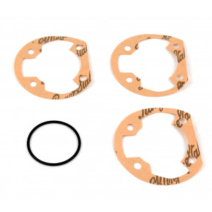 Pochette Joints Haut Moteur MVT G1 HM34 MBK 51 AV10 - 4 Joints