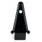 Boite à Outils MBK 51 Tôle Noire Origine - Magnum Racing Super 51V