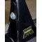 Boite à Outils MBK 51 Tôle Noire Origine - Magnum Racing Super 51V