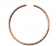 Segment M&eacute;caboite Minarelli AM6 pour Cylindre MVT Carrera HM01 &Oslash;40.3mm