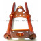 Fourreau de Fourche Cyclo MBK Motobécane AV88 AV89 origine (Chaudron) - Origine OEM