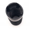 Soufflet de Fourche MBK Booster 3VL 91-93 - Caoutchouc Ø 30 / 45 Longueur 120mm