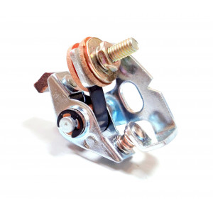 Rupteur Dahl pour Peugeot BB3 Sport / SPR / RALLYE / 104 F3 / GT10 F3
