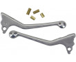 Levier de Frein Cyclo Peugeot 103 MVL / FOX - la Paire