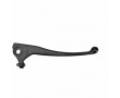 Levier de Frein Scooter MBK Booster Spirit (Droite)