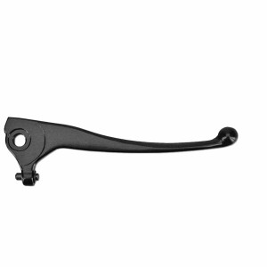 Levier de Frein Scooter MBK Booster Spirit (Droite)