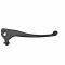 Levier de Frein Scooter MBK Booster Spirit (Droite)