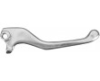 Levier de Frein Scooter MBK Booster NG Spirit 99 Rocket 99 (Droite)