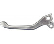 Levier de Frein Scooter MBK Booster Next (Gauche)