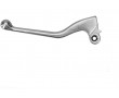 Levier Embrayage M&eacute;caboite Aprilia RS