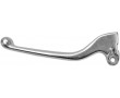 Levier Embrayage M&eacute;caboite Derbi Senda XRace Xtrem 04->09 DRD GPR 99->03 / Rieju RS1 RS2 SMX Spike 05->07 / Gilera SMT 03->07 - 
