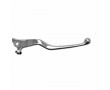 Levier de Frein M&eacute;caboite Aprilia RS 50 2003 / 2004 (Droite)