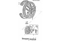 ROUE