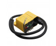 Bobine Allumage M&eacute;caboite Minarelli AM6 Top Perf Ducati 15000RPM