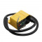 Bobine Allumage M&eacute;caboite Minarelli AM6 Top Perf Ducati 15000RPM