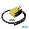Bobine Allumage Mécaboite Minarelli AM6 Top Perf Ducati 15000RPM