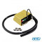 Bobine Allumage Mécaboite Minarelli AM6 Top Perf Ducati 15000RPM