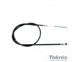 Cable de Frein Cyclo Avant Peugeot Fox FXR Complet (Cable + Gaine)