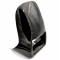 T&ecirc;te de Fourche MBK 51 Magnum Racing MR1 Noire / Rock Racing - Repro Origine Plastique