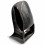 T&ecirc;te de Fourche MBK 51 Magnum Racing MR1 Noire / Rock Racing - Repro Origine Plastique