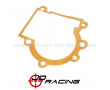 Joint de Carter Moteur Cyclo Comp&eacute;tition Bidalot G2 open - 0.15mm