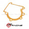 Joint de Carter Moteur Cyclo Comp&eacute;tition Bidalot G2 open - 0.15mm