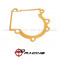 Joint de Carter Moteur Cyclo Compétition Bidalot G2 open - 0.15mm