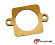 Joint de Clapet Cyclo Comp&eacute;tition Bidalot G2 open 0.40mm