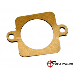 Joint de Clapet Cyclo Comp&eacute;tition Bidalot G2 open 0.40mm