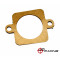 Joint de Clapet Cyclo Comp&eacute;tition Bidalot G2 open 0.40mm