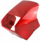 Tête de Fourche / Bulle de Phare MBK 51 Passion Evasion Base Rouge Raspberry Red (00gh) 