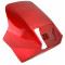 Tête de Fourche / Bulle de Phare MBK 51 Passion Evasion Base Rouge Raspberry Red (00gh) 