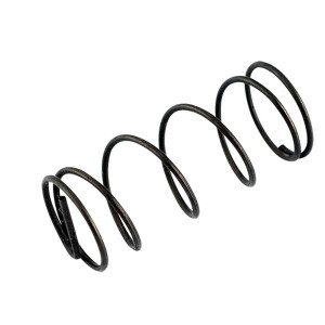 Ressort de Boisseau Carburateur Dellorto SHA - Cyclo MBK 51 / Peugeot 103
