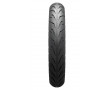 Pneu Bridgestone BT39SS 80/90-17 - 2-3/4x17 - Cyclo Avant/Arri&egrave;re Comp&eacute;tition TL