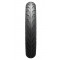 Pneu Bridgestone BT39SS 80/90-17 - 2-3/4x17 - Cyclo Avant/Arrière Compétition TL