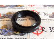 Joint Spi Fourche 30mm 29.8x40x7 MBK Booster Bw's 1995-> 2001 Nitro Aerox 1997-> 2001-> Aprilia SR50 1994-> 1998 - La Paire