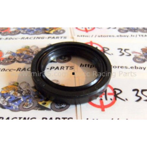 Joint Spi Fourche 30mm MBK Booster Paioli 29.8 - Paire