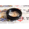 Joint Spi Fourche 30mm 29.8x40x7 MBK Booster Bw's 1995-> 2001 Nitro Aerox 1997-> 2001-> Aprilia SR50 1994-> 1998 - La Paire