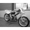 Joint Spi Fourche 30mm 29.8x40x7 MBK Booster Bw's 1995-> 2001 Nitro Aerox 1997-> 2001-> Aprilia SR50 1994-> 1998 - La Paire
