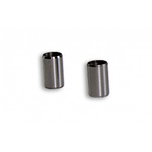 Pion de Centrage Carter Moteur MBK / Hybride / Scooter &Oslash; 8.2x9.2x15 Renforc&eacute; (Jeu de 2)