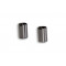 Pion de Centrage Carter Moteur MBK / Hybride / Scooter &Oslash;8.2x9.2x15 Renforc&eacute; (Jeu de 2)