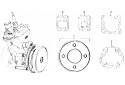MOTEUR-JOINTS"