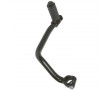 Kick Cyclo Peugeot 103 RCX SPX Noir Type Origine