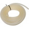 Durite Essence 6mm 6x9 transparente Souple Silicone - Au M&egrave;tre