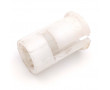 Bague Plastique Serrure Antivol Cyclo MBK 51 (Colonne direction) - Origine OEM