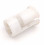 Bague Plastique Serrure Antivol Cyclo MBK 51 (Colonne direction) - Origine OEM
