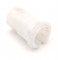 Bague Plastique Serrure Antivol Cyclo MBK 51 (Colonne direction) - Origine OEM