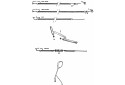 GUIDON-COMMANDES"