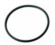 Joint de Culasse &Oslash;45x2.5 MBK 51 Liquide / Doppler 51-103 / Bidalot / MVT (Noir Nitrile)