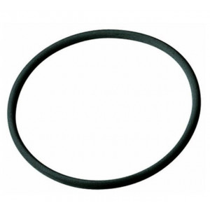 Joint de Culasse &Oslash; 45x2.5 MBK 51 / Doppler 51-103 / Bidalot / MVT (Noir Nitrile)